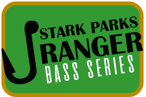 Ranger Bass Series Logo