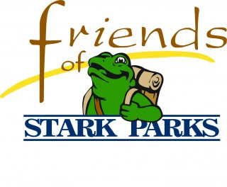 http://starkparks.com/friends/