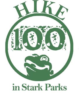 Hike-a-Hundred Logo_transparent