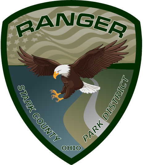 Park Rangers