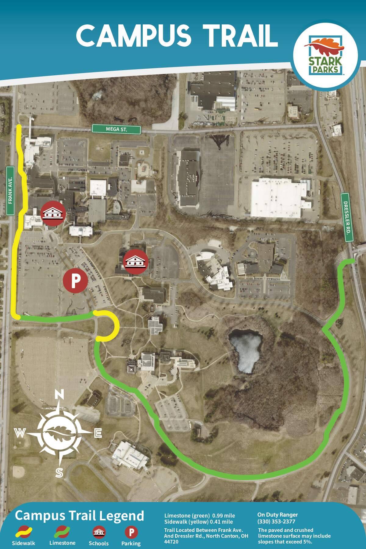 Campus-Trail-Map-2024 - Copy