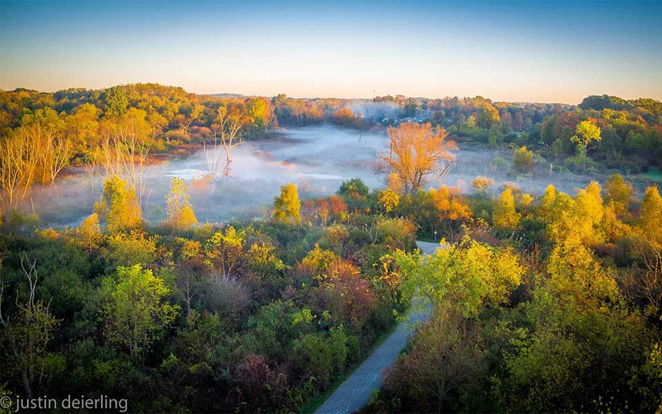 Hoover-Trail-Aerial_VW