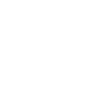 userway