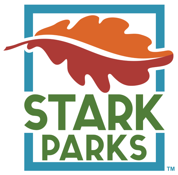 Stark Parks Homepage