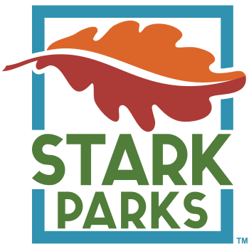 Stark Parks Homepage