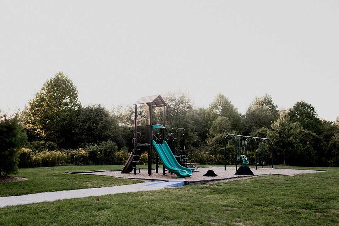 Exploration Gateway Playground