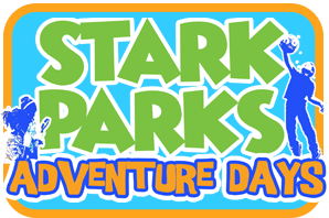 Adventure Days Logo